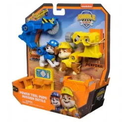 Paw Patrol Power Tool Pups