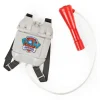 Paw Patrol Pup Blaster