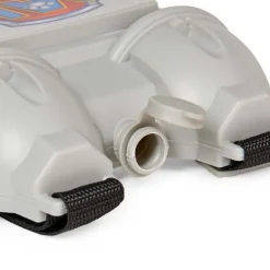 Paw Patrol Pup Blaster