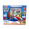 Paw Patrol Puptastic Aqua Malebog
