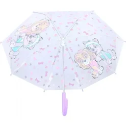 Paw Patrol Rainy Days Paraply