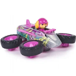 Paw Patrol Rescue Wheels Skye