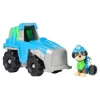 Paw Patrol Rex