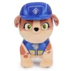 Paw Patrol Rubble Crew Mix Bamse 15cm