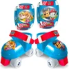 Paw Patrol Rulleskøjter