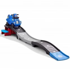 Paw Patrol Rutchebane