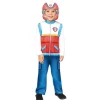 Paw Patrol Ryder 104-116 cm