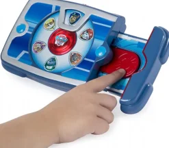Paw Patrol Ryders Pup Pad