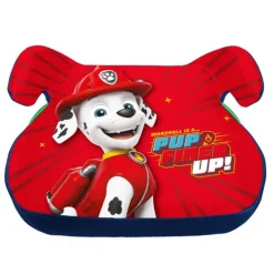 Paw Patrol selepude