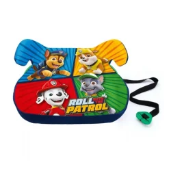 Paw Patrol Selepude