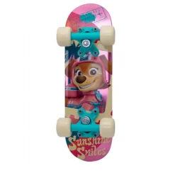 Paw Patrol Skateboard 42 cm