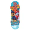 Paw Patrol Skateboard 42 cm