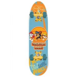 Paw Patrol Skateboard i Træ