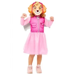 Paw Patrol Skye 104-116 cm