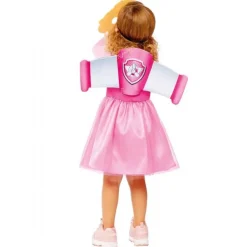 Paw Patrol Skye 104-116 cm