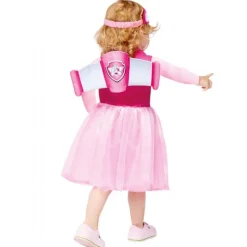 Paw Patrol Skye 86 cm