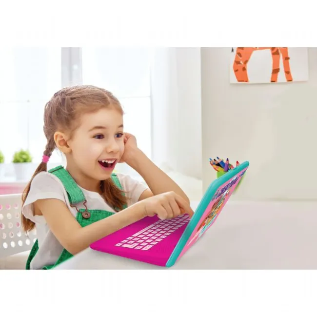 Paw Patrol Skye Læringscomputer