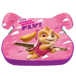 Paw Patrol Skye Selepude