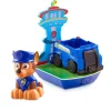 Paw Patrol Sovetræner