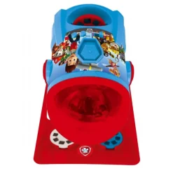 Paw Patrol Story Lampe