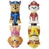 Paw Patrol Swim Dive Sticks