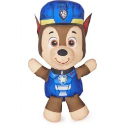Paw Patrol Swim Stuffies
