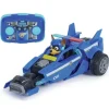 Paw Patrol The Movie RC Chase