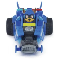 Paw Patrol The Movie RC Chase