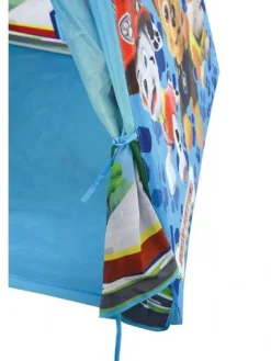 Paw Patrol Tipi Telt