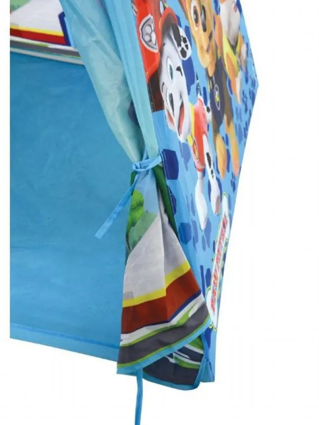 Paw Patrol Tipi Telt