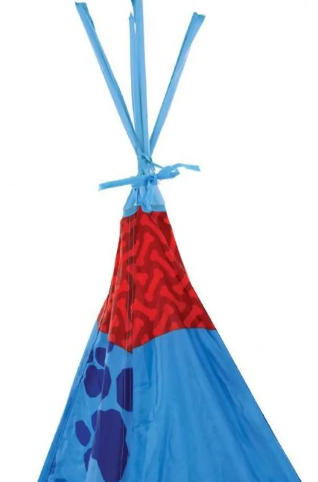 Paw Patrol Tipi Telt
