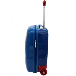 Paw Patrol Trolley