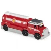 Paw Patrol Trucks True Metal Marshall