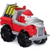 Paw Patrol True Metal Diecast, Marshall