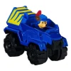Paw Patrol True Metal Diecast, Chase