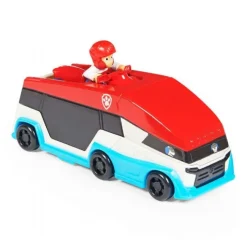 Paw Patrol True Metal Paw Patroller