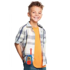 Paw Patrol Walkie Talkie 2km