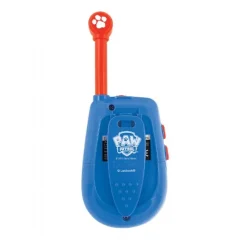 Paw Patrol Walkie Talkie 2km