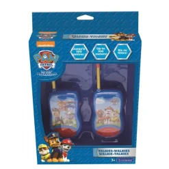 Paw Patrol Walkie Talkie 100m