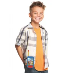 Paw Patrol Walkie Talkie 100m