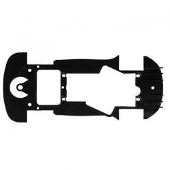 PCR Underpan BMW Z4