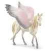 Pegasus