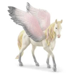 Pegasus