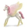 Pegasus Føl