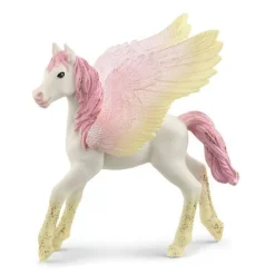 Pegasus Føl