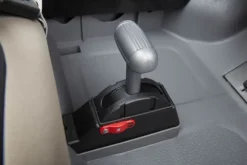 Peg Perego Gaucho XP, 24V
