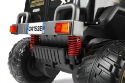 Peg Perego Gaucho XP, 24V