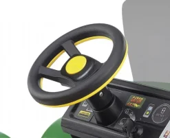 Peg Perego John Deere Gator HPX - 12V
