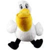 Pelle Bamse 35cm