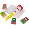 Pen Silly